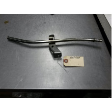 102F136 Engine Oil Dipstick Tube For 11-14 Hyundai Sonata 2.4 102F136 Engine Oil Dipstick Tube For 11-14 Hyundai Sonata 2.4